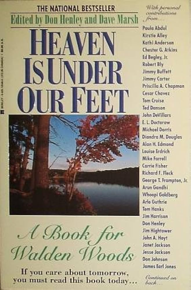 gabrielly hemely feet 5