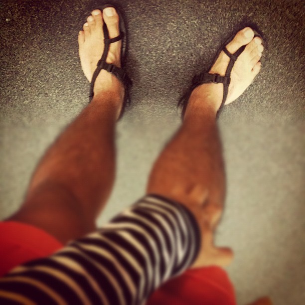 gabrielly hemely feet