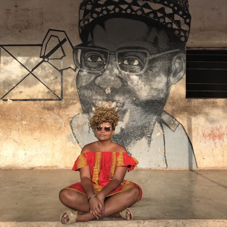 gaby amarantos feet 4 scaled