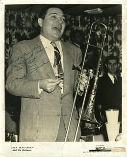 gaby casadesus feet 2