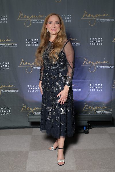 gaby casadesus feet 3