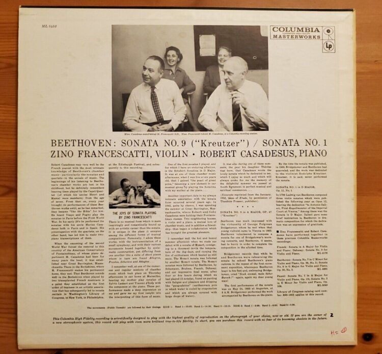 gaby casadesus feet 4