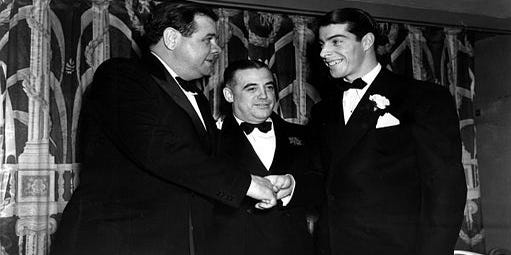 gaby casadesus feet 5