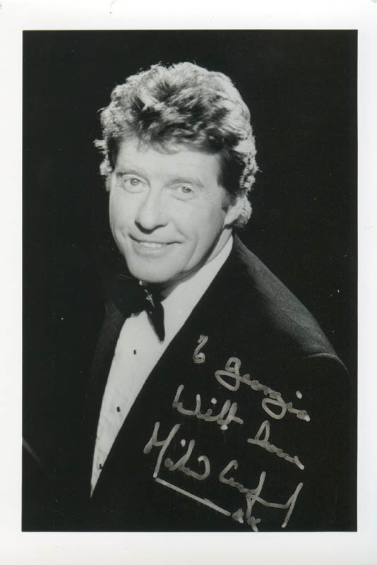 gaby casadesus feet 6