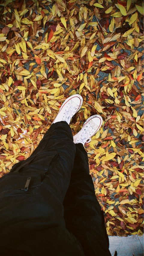 gaby castellanos feet 5