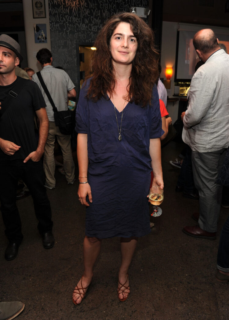 gaby hoffmann feet 1 scaled