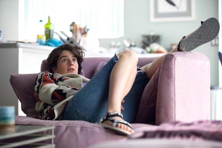 gaby hoffmann feet 2