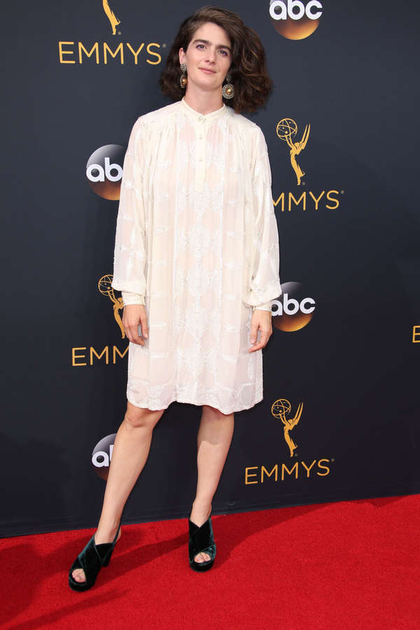 gaby hoffmann feet 3