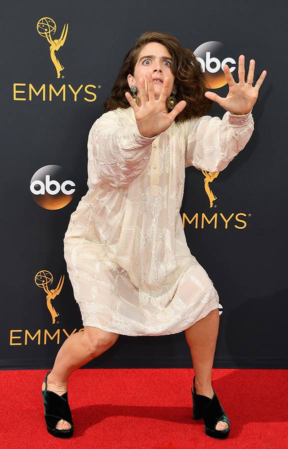 gaby hoffmann feet 4