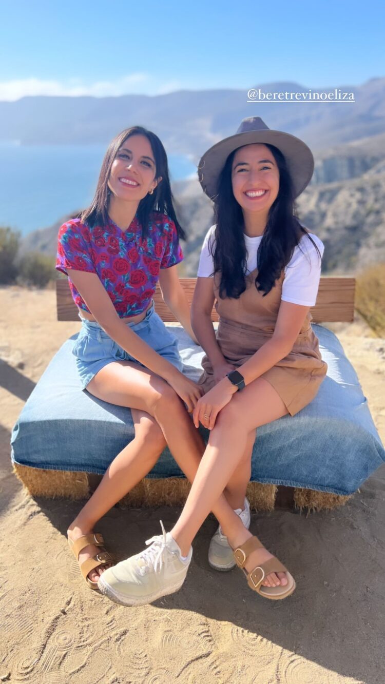 gaby meza feet 2