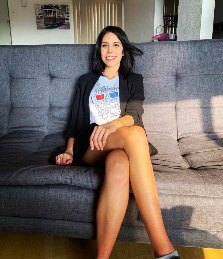 gaby meza feet 4