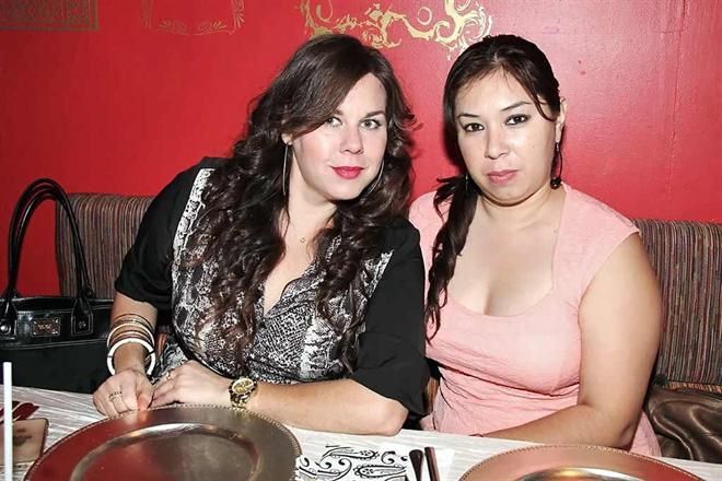 gaby motomochi feet 1