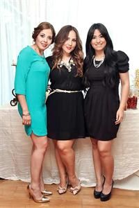 gaby motomochi feet 4