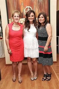 gaby motomochi feet 6