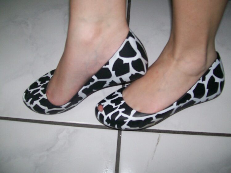 gabyii fernandes feet 6