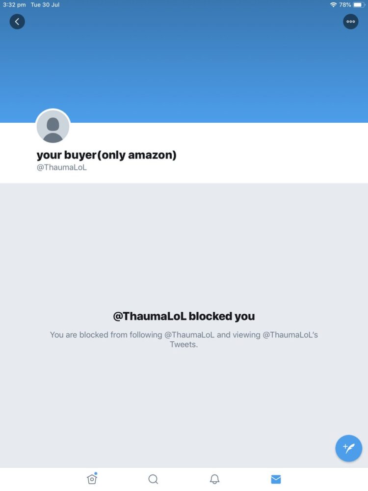 gadgetgirlkylie feet 3