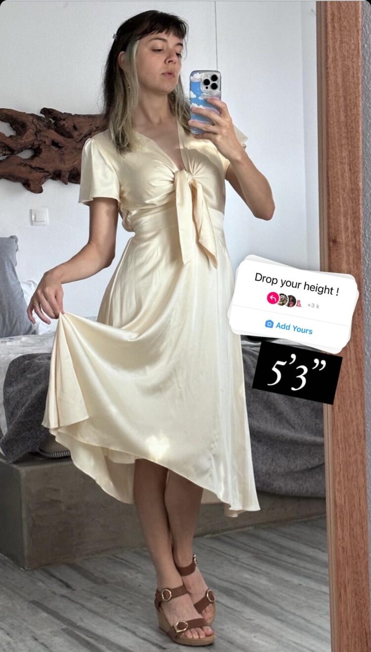 gadgetgirlkylie feet 6