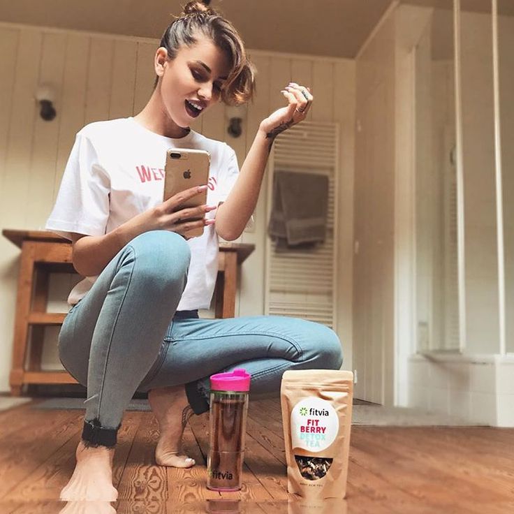 gaelle garcia diaz feet