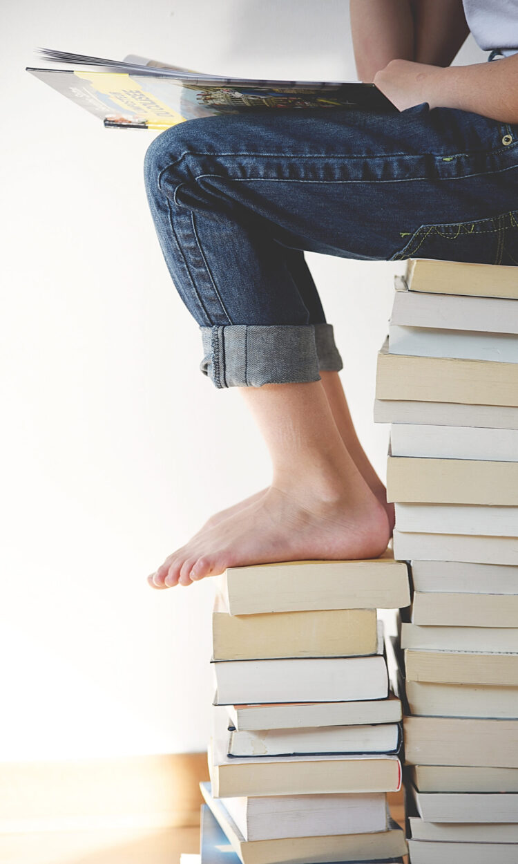 gaelle vp feet 3 scaled