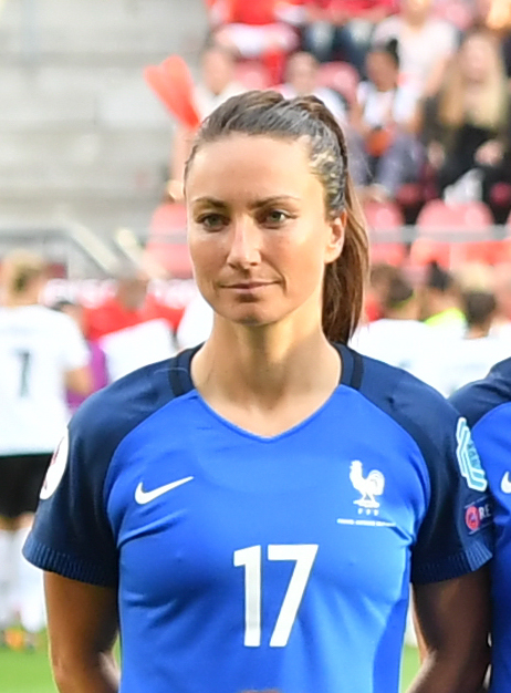 gaetane thiney feet 2