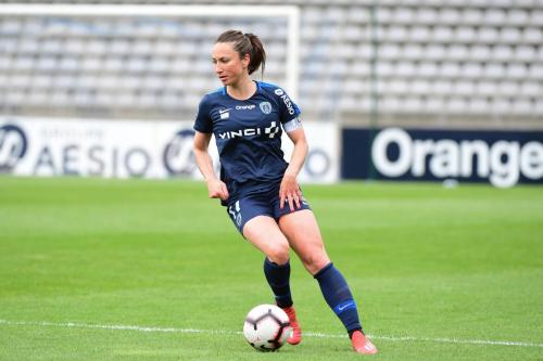 gaetane thiney feet 4