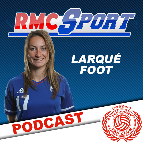 gaetane thiney feet 5