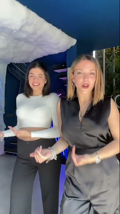 gaia garavaglia feet 5