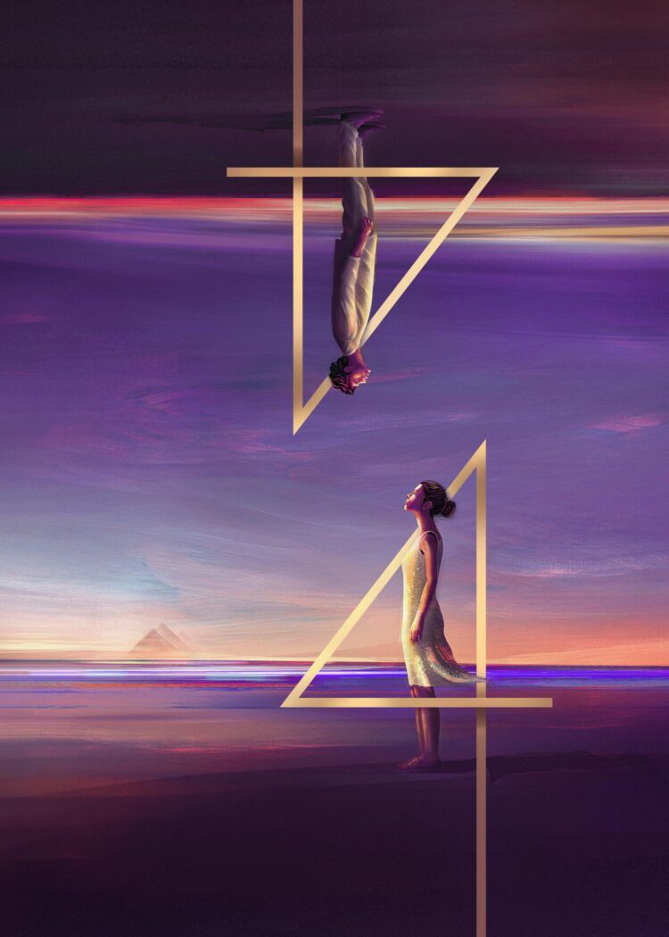 gaia parroni feet 3 scaled