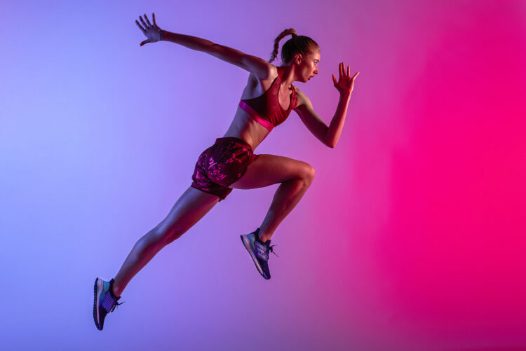 gaia sabbatini feet 3