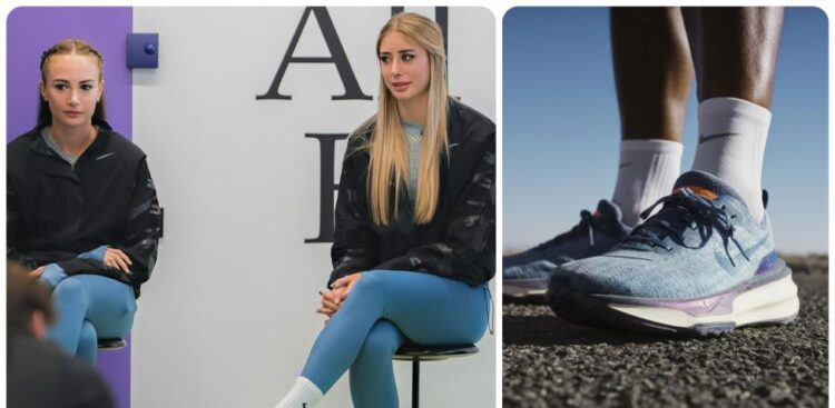 gaia sabbatini feet 5