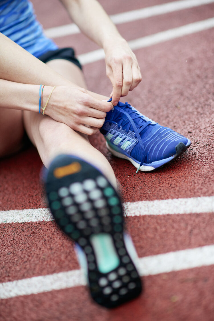 gaia sabbatini feet 6