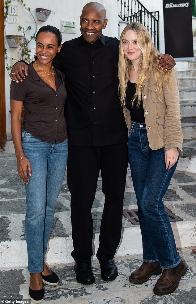 gaia scodellaro feet 5