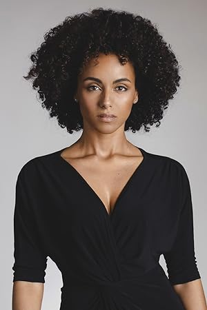 gaia scodellaro feet 6