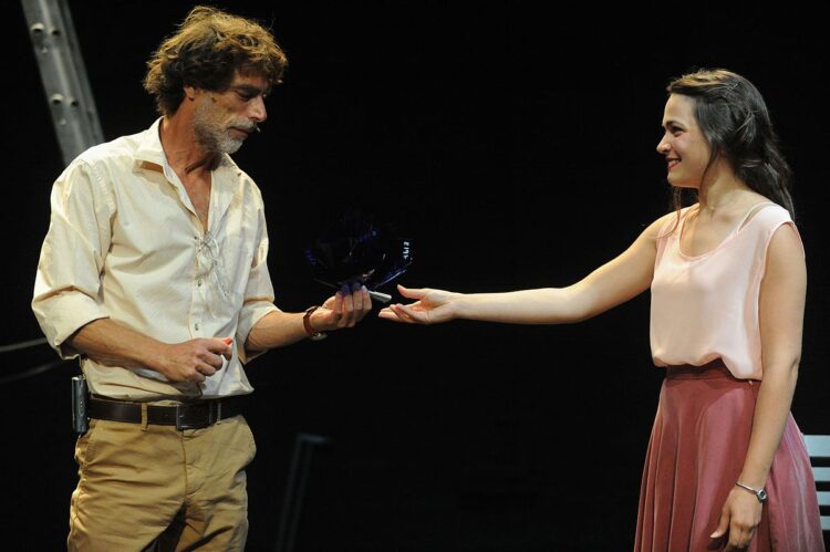 gaia shalita katz feet 6