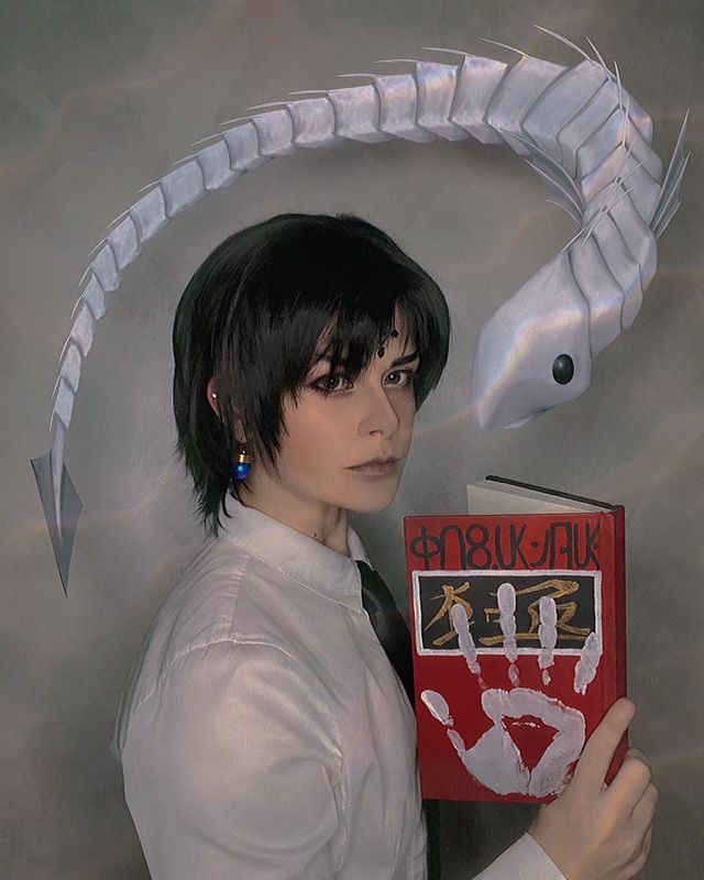 gaia spaziani feet 2