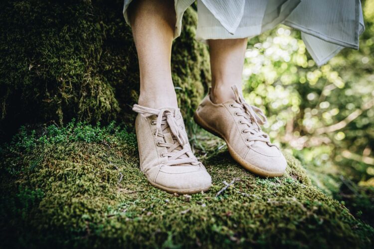 gaia may feet 4 scaled