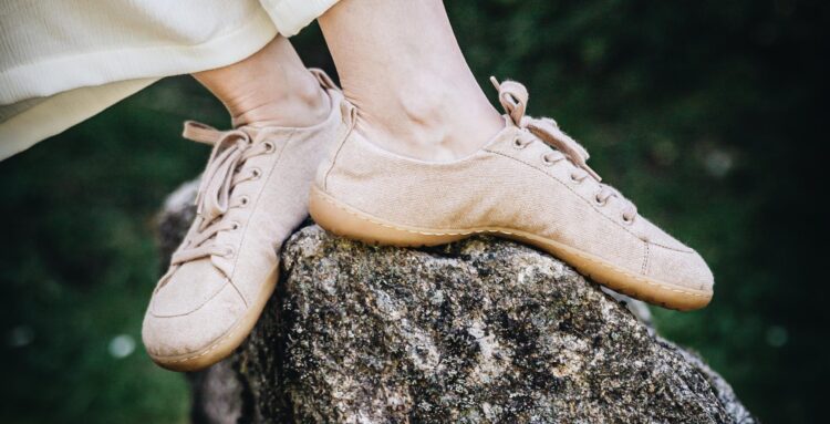 gaia may feet 5 scaled