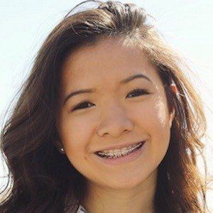 gail lardizabal feet 4