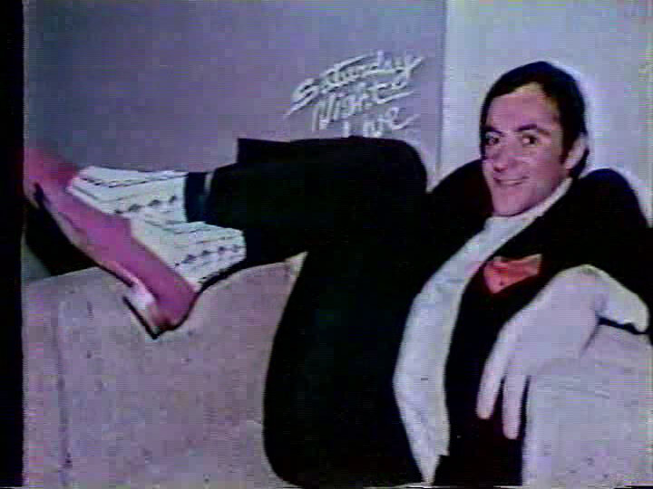 gail matthius feet 4