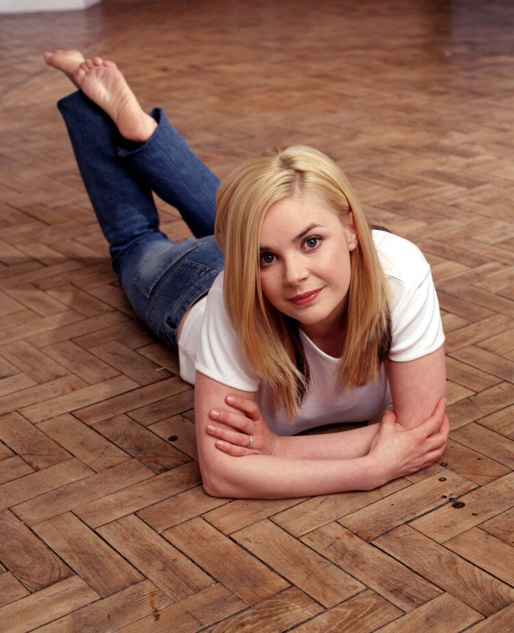 gail porter feet scaled