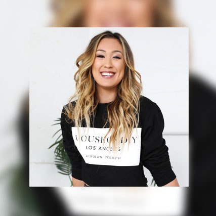 gail riihimaki feet 2