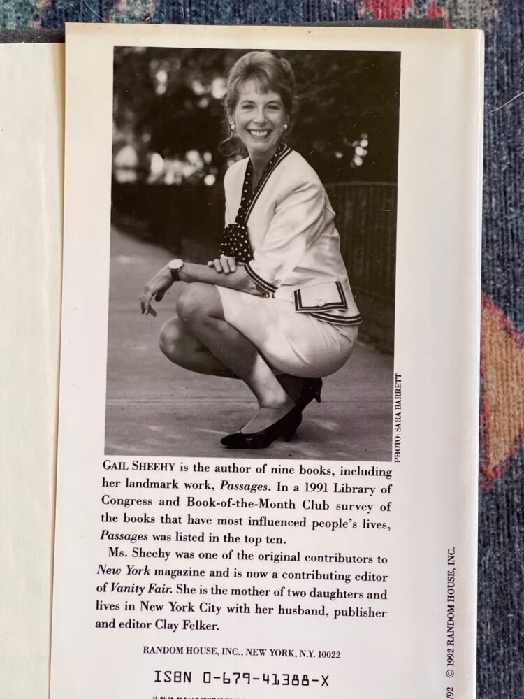 gail sheehy feet 2 scaled