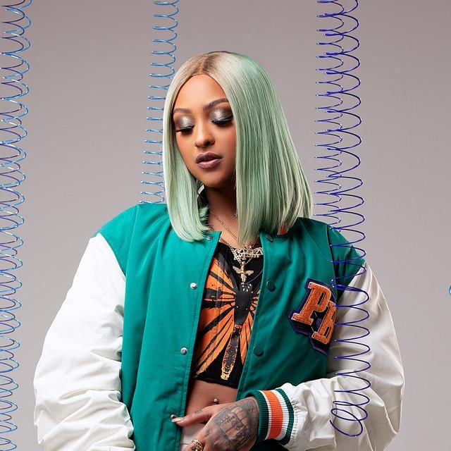 gailen lamoyeta feet 4