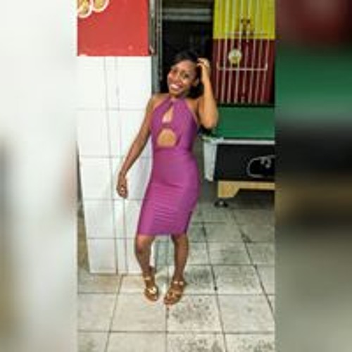 gailen lamoyeta feet 5