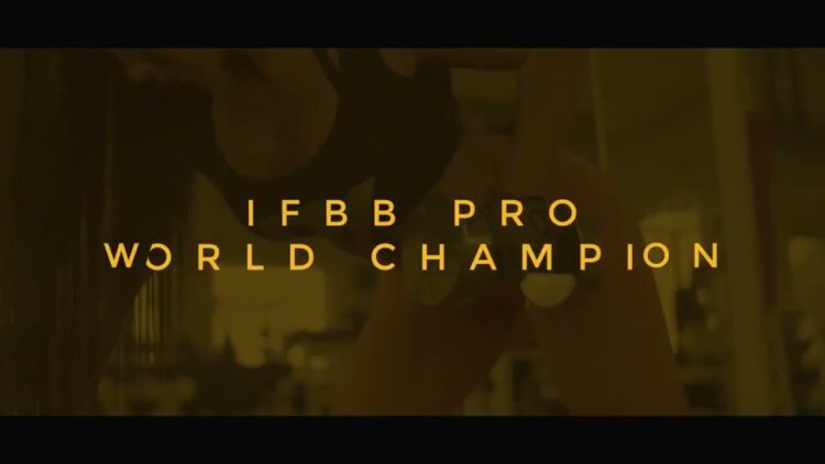 gal ferreira yates feet 5