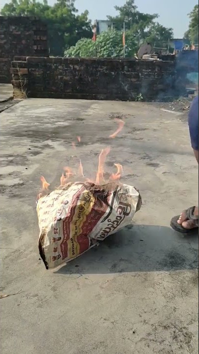 galaletsang robinson feet 3