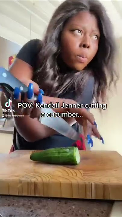 galaletsang robinson feet 5