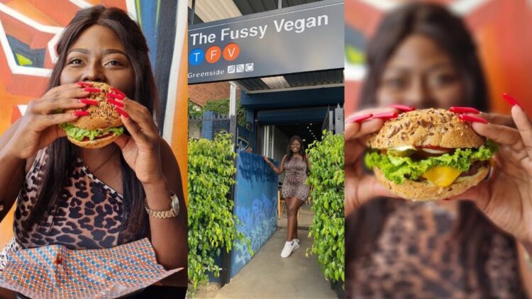 galaletsang robinson feet 6