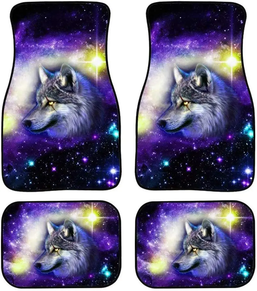 galaxy wolf feet 3