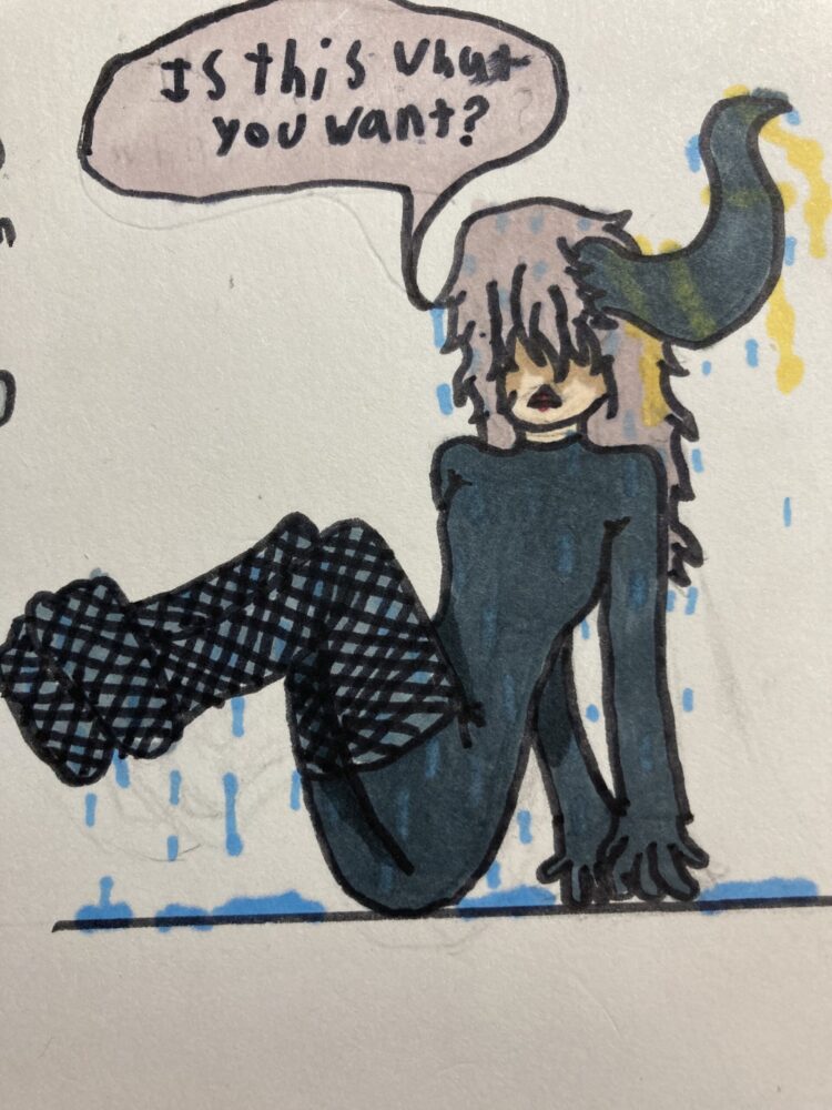 galaxy wolf feet 4 scaled